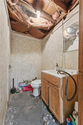 115 E Ely Street Alliance OH 44601