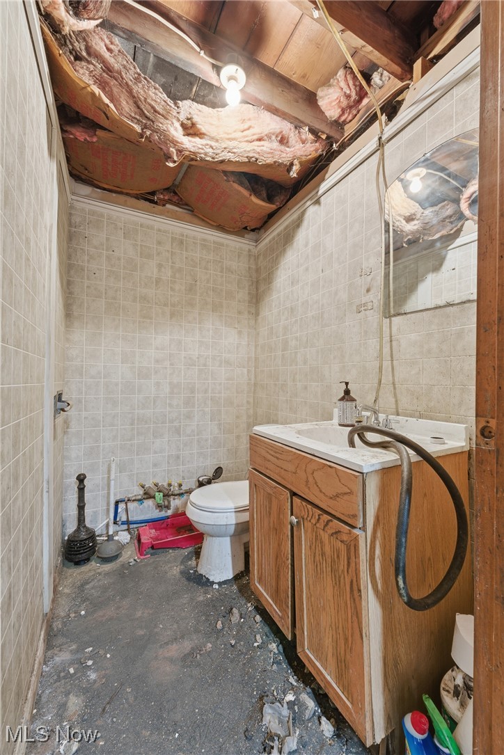 115 E Ely Street Alliance OH 44601