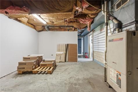 115 E Ely Street Alliance OH 44601