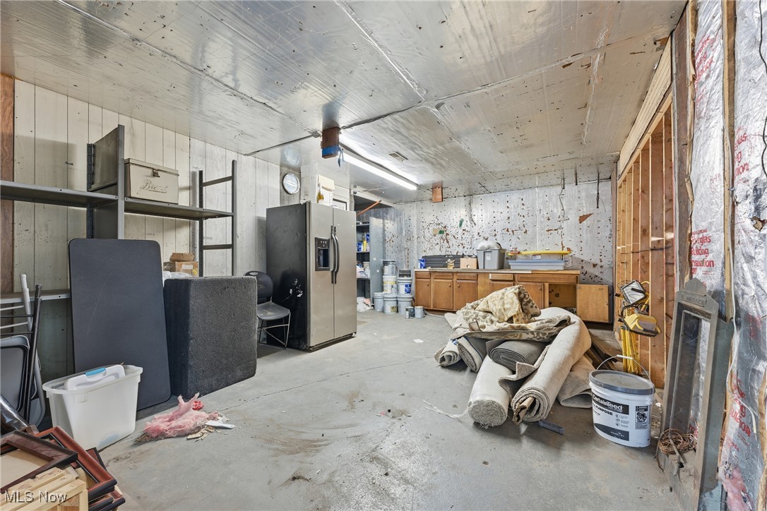 115 E Ely Street Alliance OH 44601