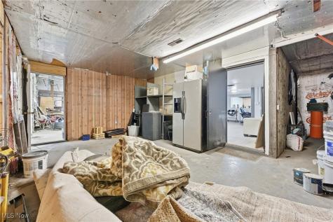 115 E Ely Street Alliance OH 44601