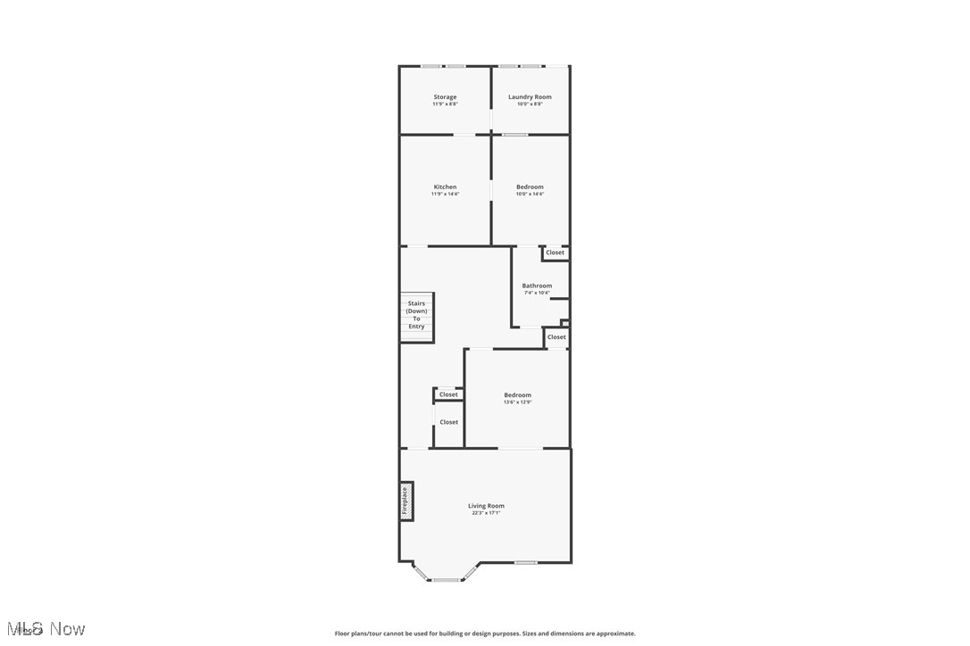 38 E Main Street Shelby OH 44875