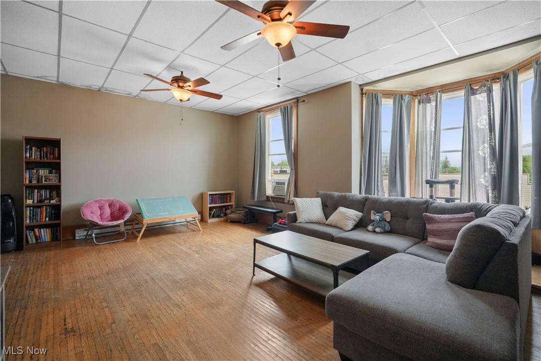 38 E Main Street Shelby OH 44875