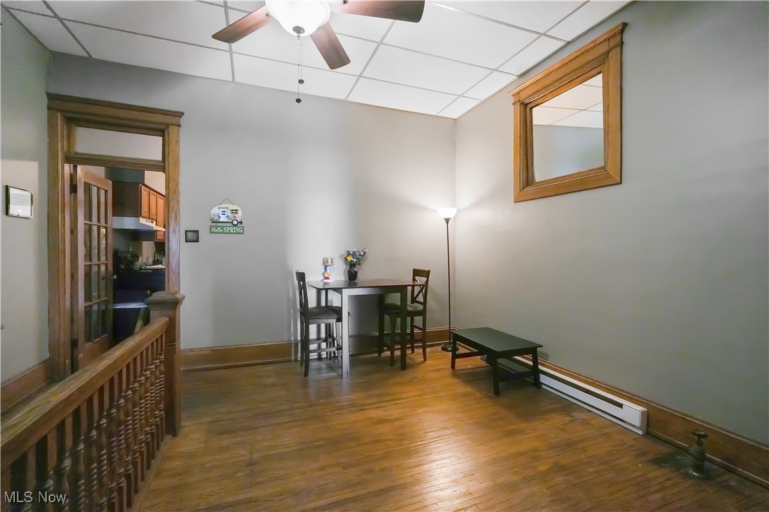 38 E Main Street Shelby OH 44875