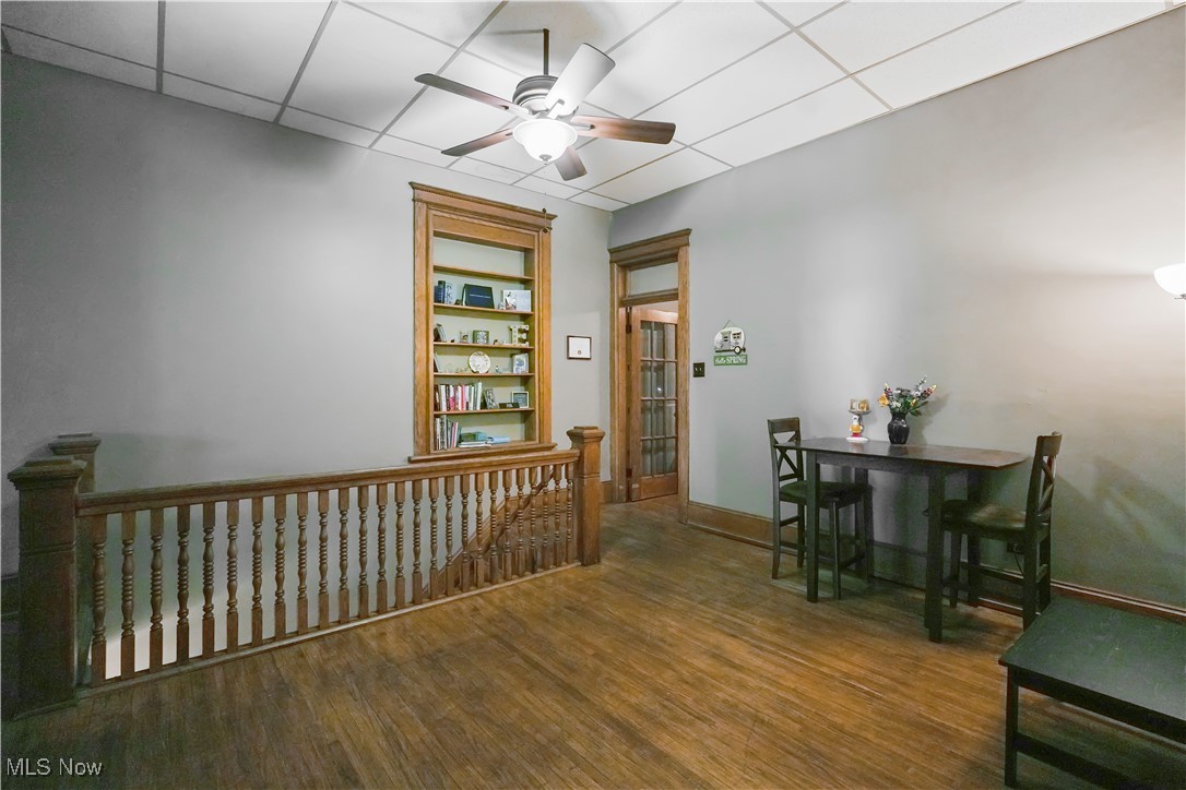 38 E Main Street Shelby OH 44875