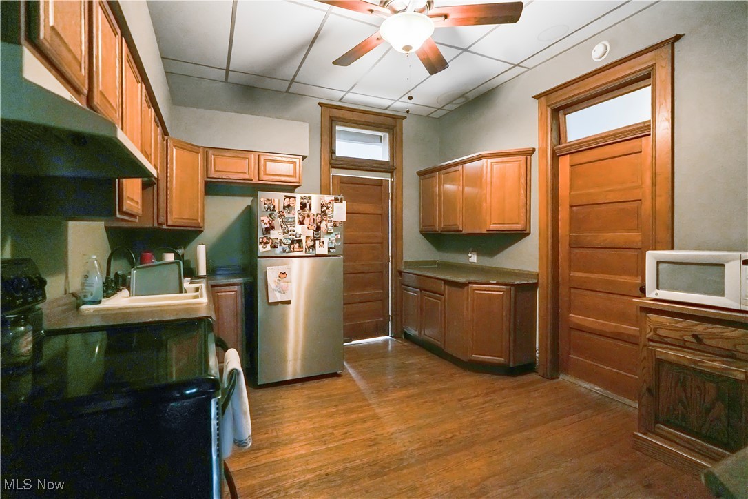 38 E Main Street Shelby OH 44875