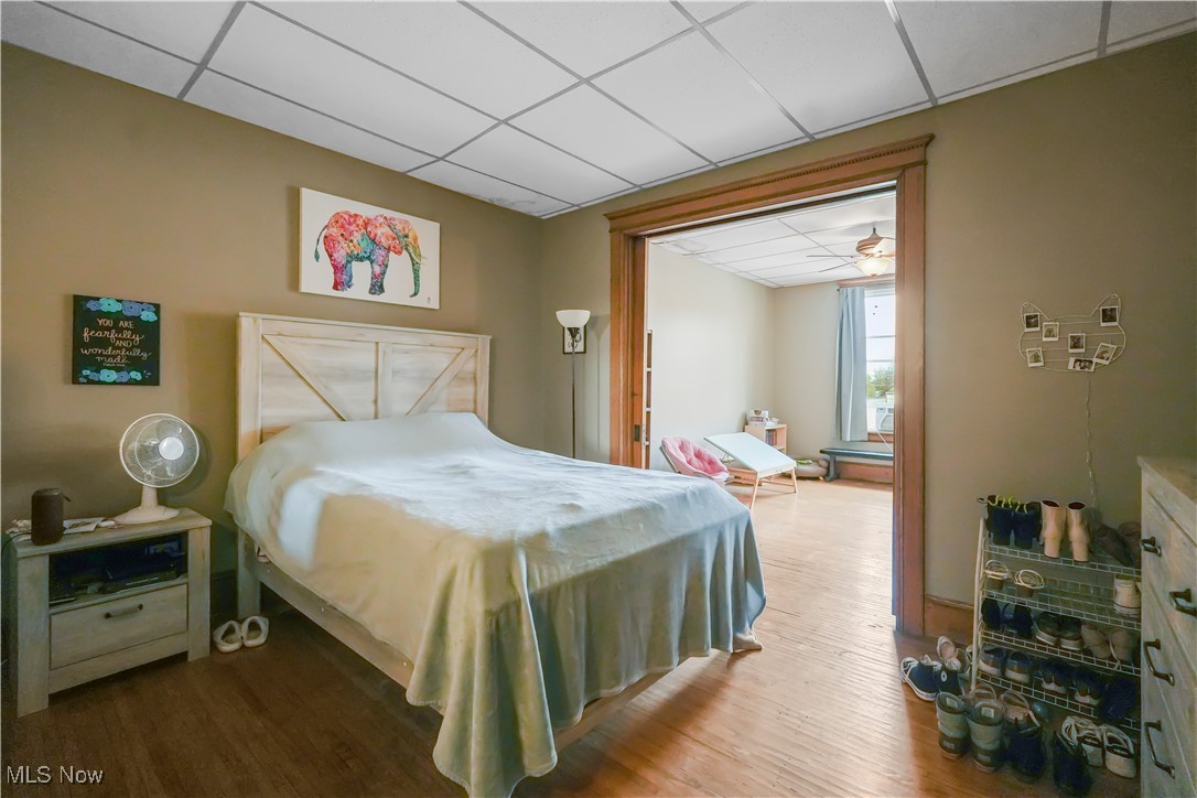 38 E Main Street Shelby OH 44875