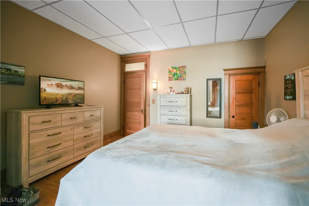 38 E Main Street Shelby OH 44875