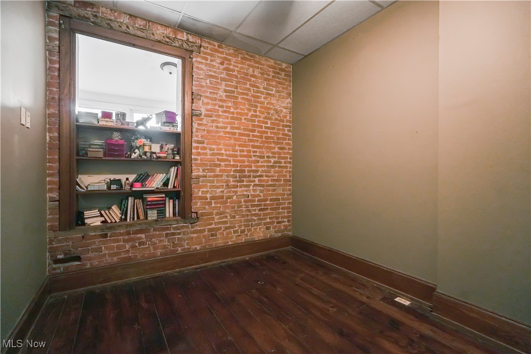 38 E Main Street Shelby OH 44875