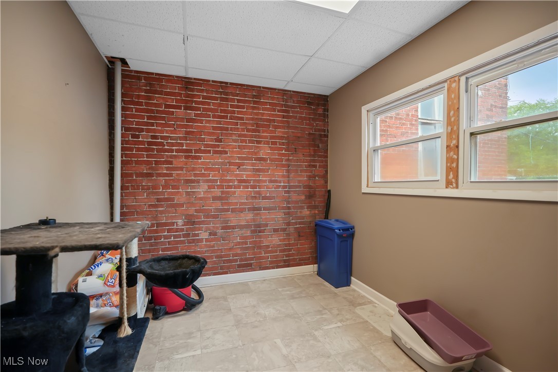 38 E Main Street Shelby OH 44875
