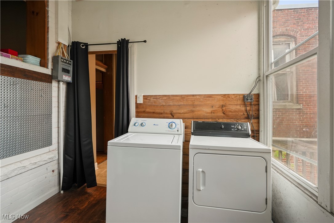 38 E Main Street Shelby OH 44875