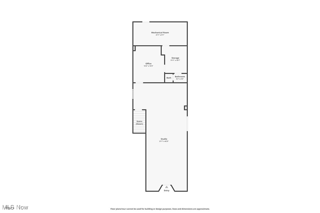 38 E Main Street Shelby OH 44875