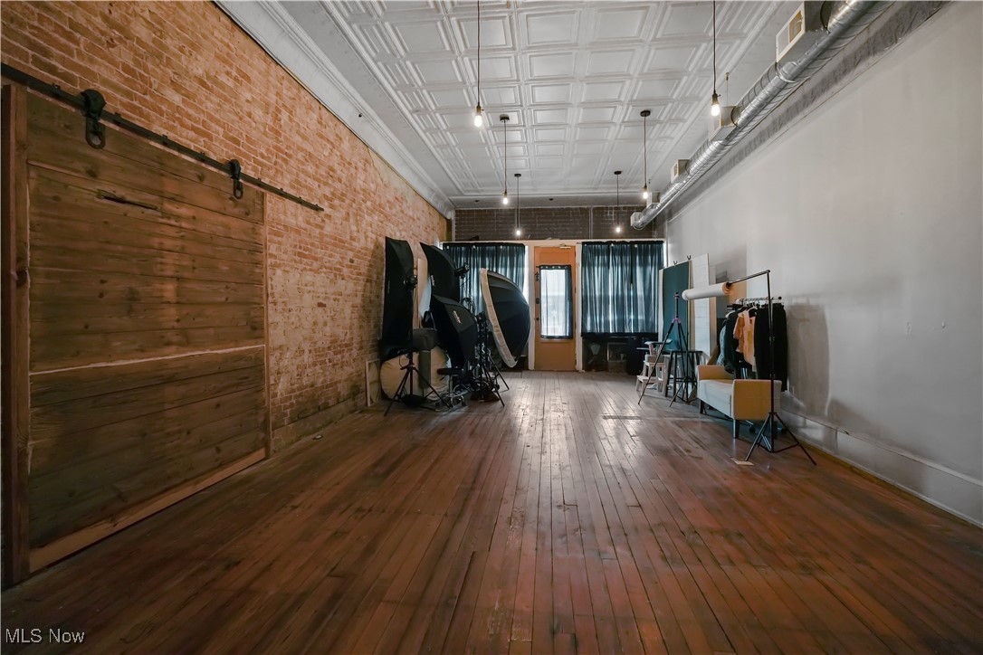 38 E Main Street Shelby OH 44875