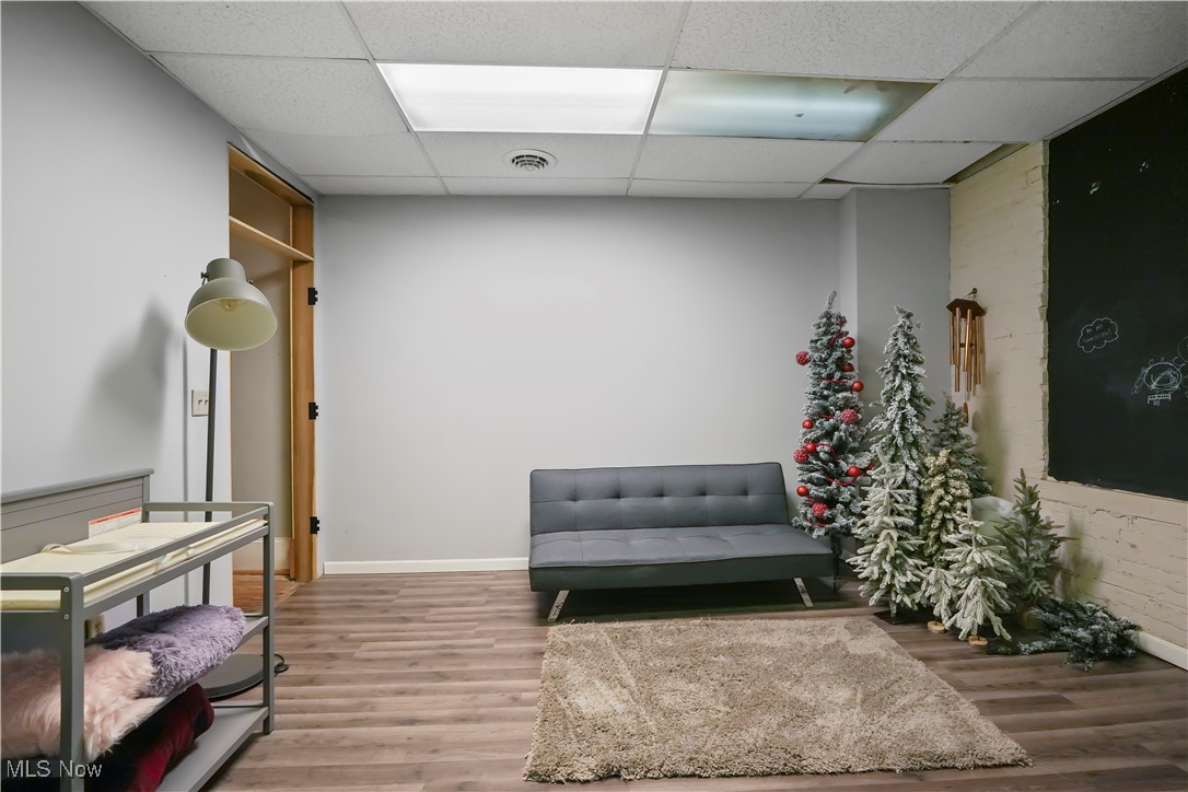 38 E Main Street Shelby OH 44875