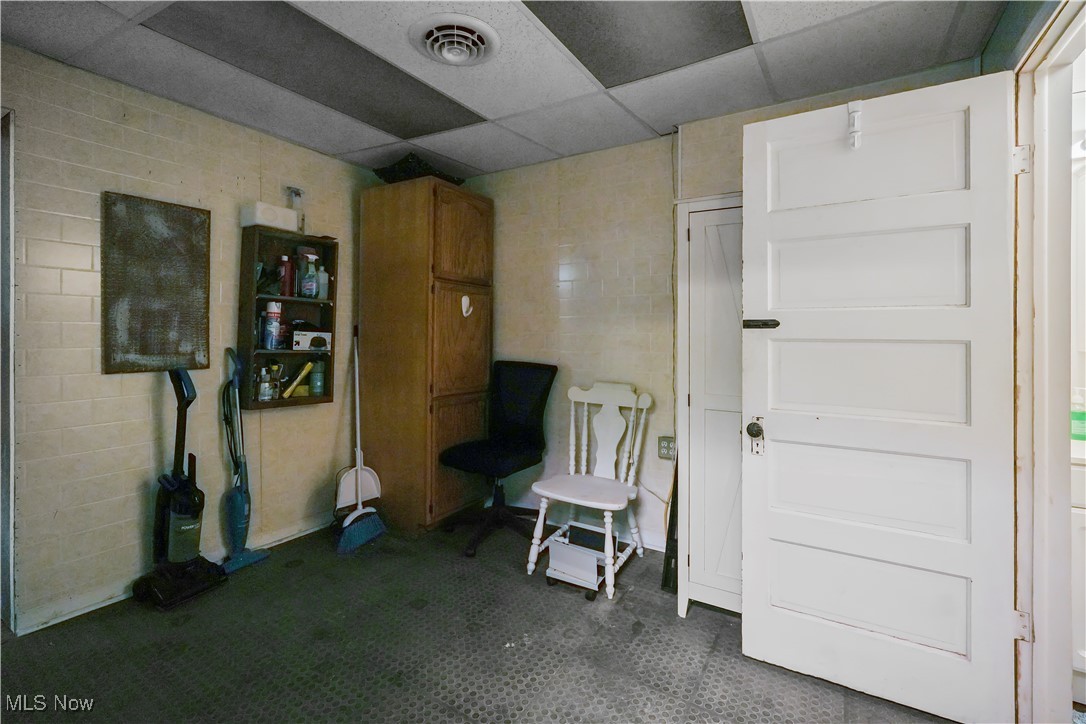 38 E Main Street Shelby OH 44875