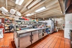 5348 E Lake Road Sheffield Lake OH 44054