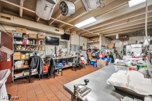 5348 E Lake Road Sheffield Lake OH 44054