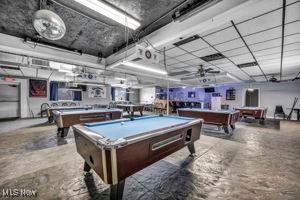 5348 E Lake Road Sheffield Lake OH 44054