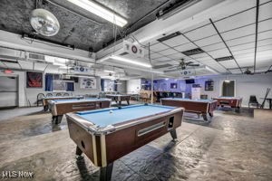 5348 E Lake Road Sheffield Lake OH 44054