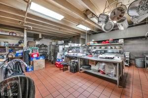 5348 E Lake Road Sheffield Lake OH 44054