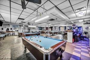 5348 E Lake Road Sheffield Lake OH 44054