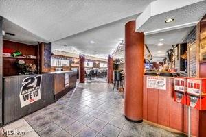 5348 E Lake Road Sheffield Lake OH 44054