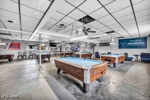 5348 E Lake Road Sheffield Lake OH 44054