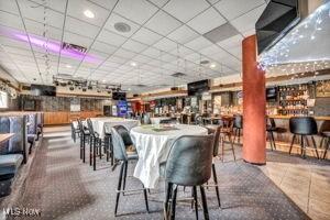 5348 E Lake Road Sheffield Lake OH 44054