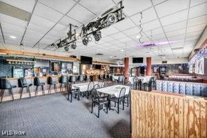 5348 E Lake Road Sheffield Lake OH 44054