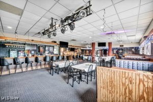 5348 E Lake Road Sheffield Lake OH 44054