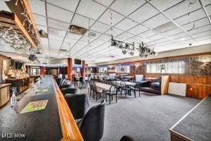 5348 E Lake Road Sheffield Lake OH 44054