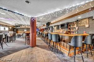 5348 E Lake Road Sheffield Lake OH 44054