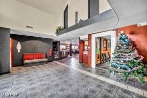 5348 E Lake Road Sheffield Lake OH 44054