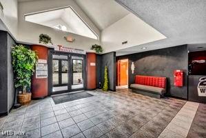 5348 E Lake Road Sheffield Lake OH 44054