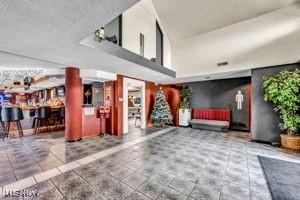 5348 E Lake Road Sheffield Lake OH 44054