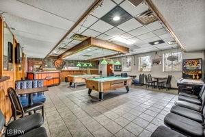 5348 E Lake Road Sheffield Lake OH 44054