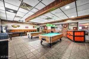 5348 E Lake Road Sheffield Lake OH 44054