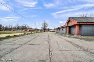 5348 E Lake Road Sheffield Lake OH 44054