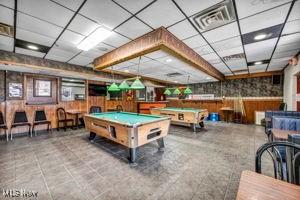 5348 E Lake Road Sheffield Lake OH 44054