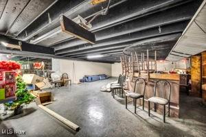 5348 E Lake Road Sheffield Lake OH 44054