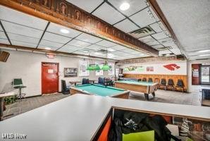 5348 E Lake Road Sheffield Lake OH 44054