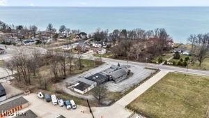 5348 E Lake Road Sheffield Lake OH 44054