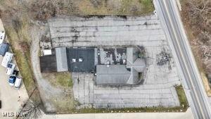 5348 E Lake Road Sheffield Lake OH 44054