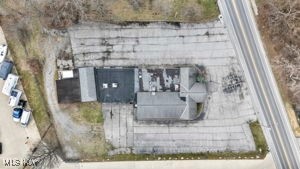 5348 E Lake Road Sheffield Lake OH 44054