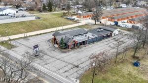 5348 E Lake Road Sheffield Lake OH 44054