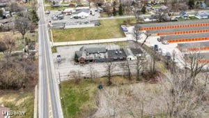 5348 E Lake Road Sheffield Lake OH 44054