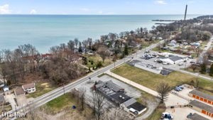 5348 E Lake Road Sheffield Lake OH 44054