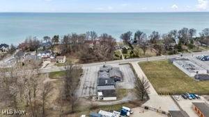 5348 E Lake Road Sheffield Lake OH 44054