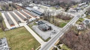 5348 E Lake Road Sheffield Lake OH 44054