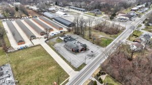 5348 E Lake Road Sheffield Lake OH 44054